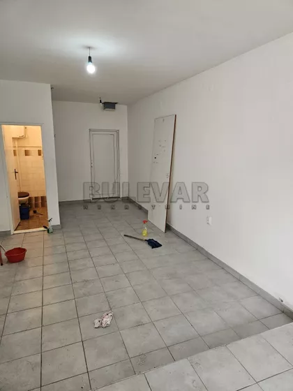 Mariborska | 4zida.rs