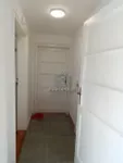 Petoiposoban stan | 4zida