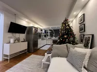 Grbavica, Gradske lokacije, Novi Sad | 4zida.rs