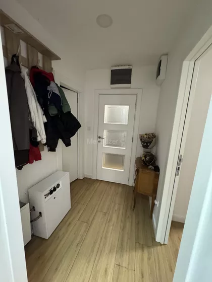 Železnik | 4zida.rs