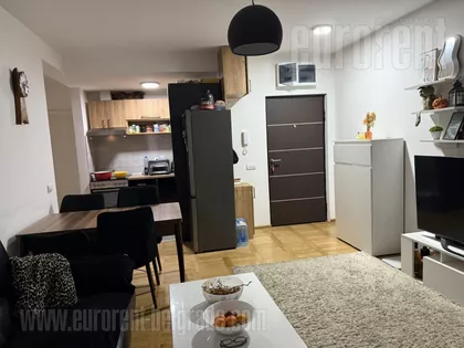 DUŠANOVAC | 4zida.rs