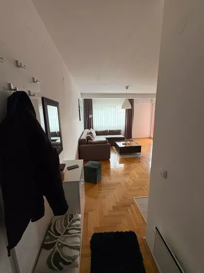 Kolonija 25 | 4zida.rs