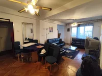 Dudova Šuma, Gradske lokacije, Subotica | 4zida.rs | 4zida.rs