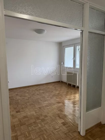 Novo Naselje | 4zida.rs