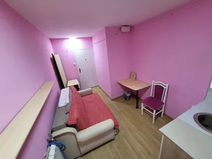 Centar | 4zida.rs