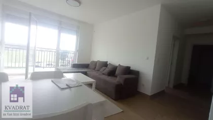 Obrenovac | 4zida.rs