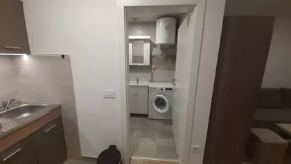 Slobodana Lale Berberskog 19V | 4zida.rs