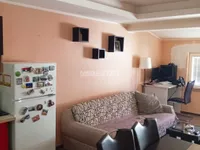 Borča, Palilula opština, Beograd | 4zida.rs