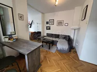 Nova Detelinara, Detelinara, Gradske lokacije, Novi Sad | 4zida.rs