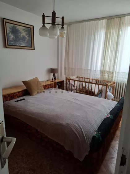 Blagoja Parovića | 4zida.rs