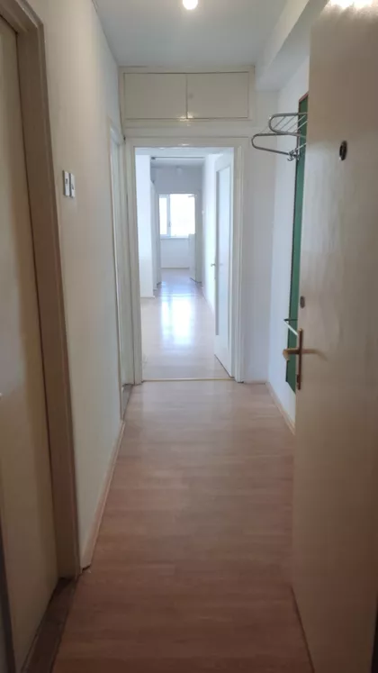 Veljka Petrovića | 4zida.rs