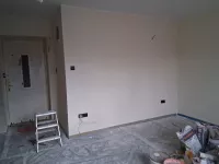 Novi Sad, Gradske lokacije, Stari Grad, Kej | 4zida.rs | 4zida.rs