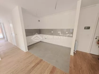 Partizanske avijacije | 4zida.rs