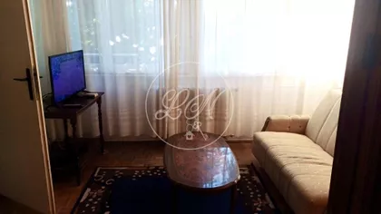 Dragana Rakića | 4zida.rs