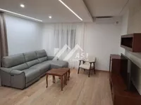Sremska Kamenica, Gradske lokacije, Novi Sad | 4zida.rs | 4zida.rs