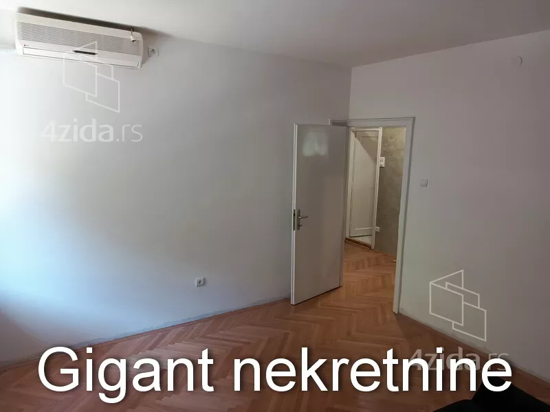 Stan | 4zida