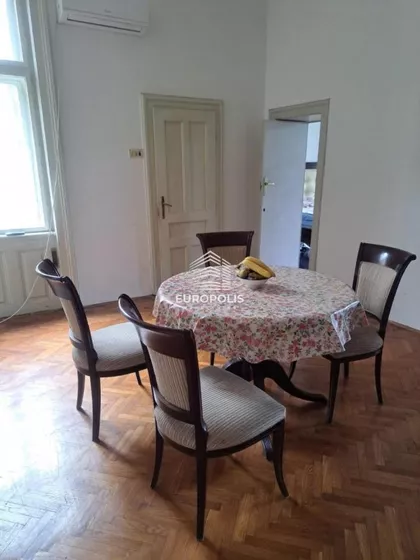 Slavija | 4zida.rs