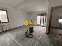 Kluz, Zvezdara opština, Beograd | 4zida.rs