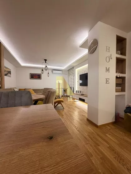 Detelinara | 4zida.rs