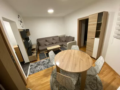 Ljermontova | 4zida.rs