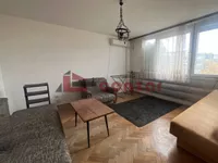 Radijalac, Gradske lokacije, Subotica | 4zida.rs