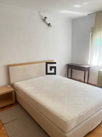 Braće Grim | 4zida.rs