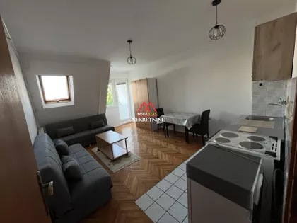Kraljevića Marka | 4zida.rs