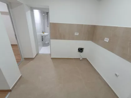Cerska | 4zida.rs