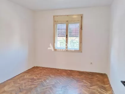 Ratka Pavlovića Ćićka | 4zida.rs