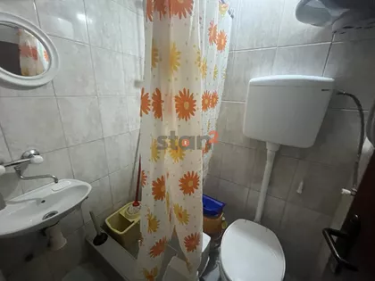 Bulevar Zona 1 | 4zida.rs