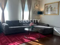 Denkova Bašta, Zvezdara opština, Beograd | 4zida.rs