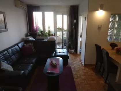 Ljuba Vučkovića | 4zida.rs