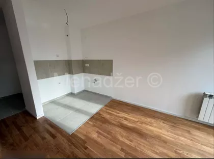 Bulevar kralja Aleksandra | 4zida.rs