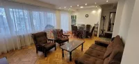 Niš, Gradske lokacije, Medijana, Centar | 4zida.rs | 4zida.rs