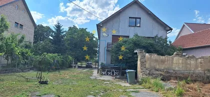Čkaljina | 4zida.rs