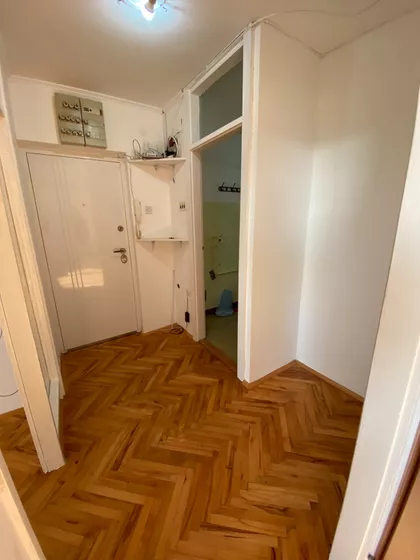 Vizantijski bulevar | 4zida.rs