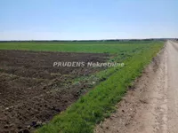 Poljoprivredno zemljište | 4zida