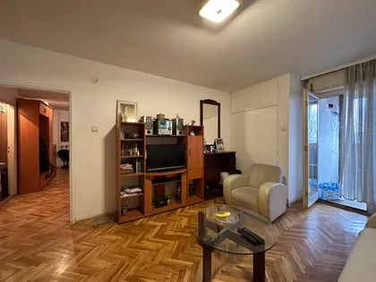 Bulevar Despota Stefana | 4zida.rs