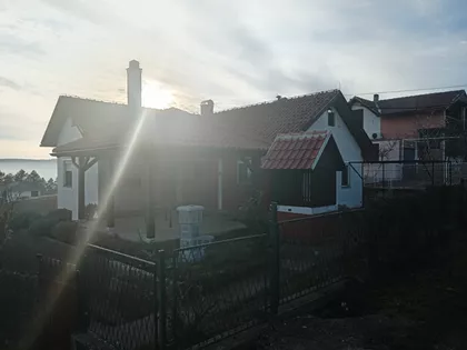 Orašački Put 128 | 4zida.rs