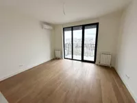 Beograd, Savski Venac, Beograd na vodi | 4zida.rs | 4zida.rs