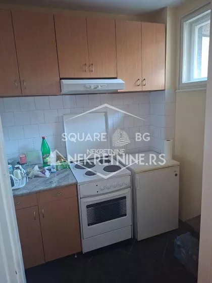 Cara Uroša | 4zida.rs