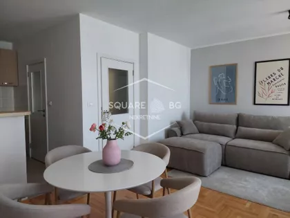 Šumadijske divizije | 4zida.rs