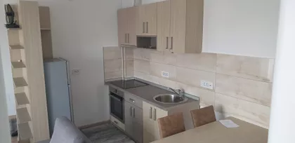 Veliki Park | 4zida.rs