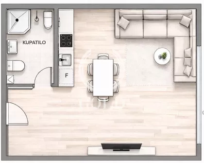 Heroja Pinkija | 4zida.rs