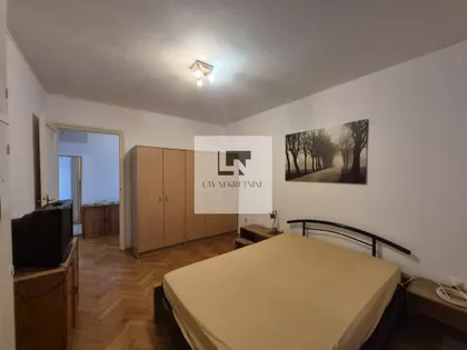 Dorćol | 4zida.rs