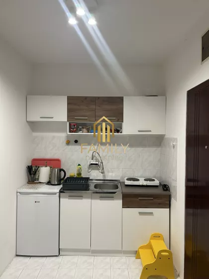 Banatić | 4zida.rs