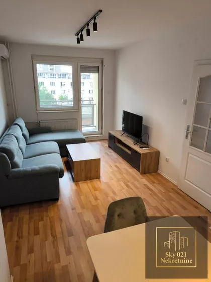 Rotkvarija | 4zida.rs