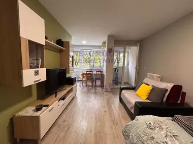 Bulevar Oslobođenja