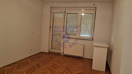 Novi Sad - Centar | 4zida.rs