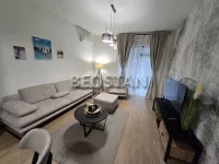 Beograd, Savski Venac, Beograd na vodi | 4zida.rs | 4zida.rs